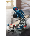 BOSCH GCM 216 PRO Mitre Saw