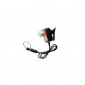 Life Jacket Pull Type Light SOLAS