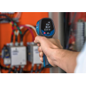 BOSCH GIS 500 Professional Thermo Detector