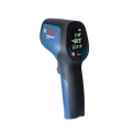 BOSCH GIS 500 Professional Thermo Detector