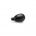 Rubber Heaving Ball
