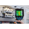 BOSCH GTC 400C Professional Thermo Camera