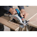 BOSCH GKS 185-Li Professional Cordless Circular Saw. Bare Unit or Set