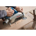BOSCH GKS 185-Li Professional Cordless Circular Saw. Bare Unit or Set