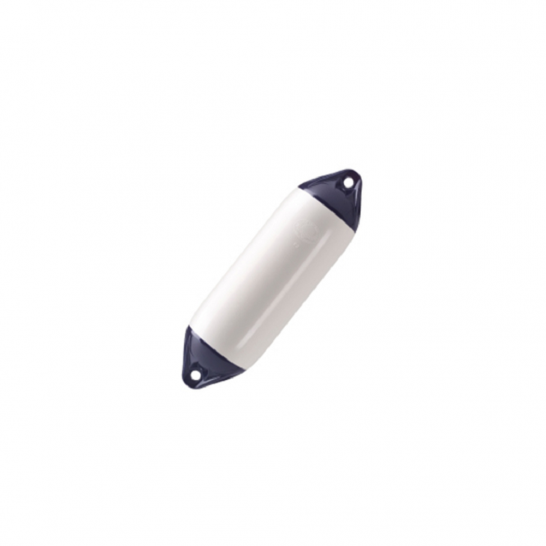 Polyfoam Fender F series