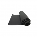 Rubber Sponge