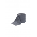 General Purpose Universal Absorbent Roll. 200gsm. 500mm x 50m. Grey. 5kg per roll