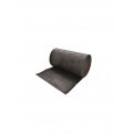 General Purpose Universal Absorbent Roll. 200gsm. 1m x 50m. Grey. 10kg per roll