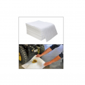 "SPILFYTER" Oil Absorbent Pad
