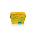 "SPILFYTER" Chemical Spill Kit 24 Ltr