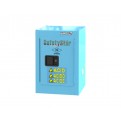 Acid / Corrosive Safety Cabinet 4 Gallon / 15Ltr. 1 Door. Blue