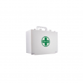 First Aid Kit For Lorry & Car