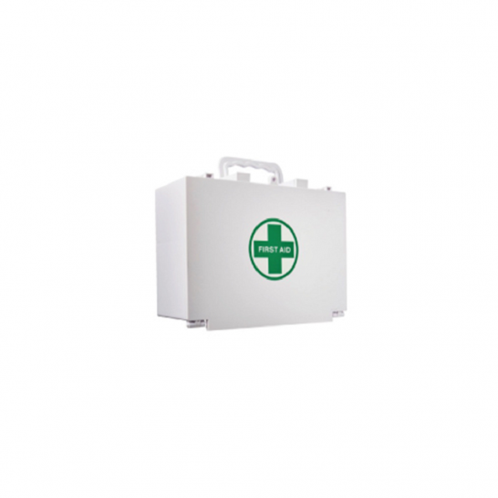 First Aid Kit For Lorry & Car