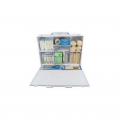 First Aid Kit Box Type B (with content)