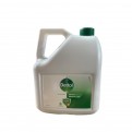 Dettol Antiseptic Disinfectant Liquid 5L