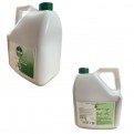 Dettol Antiseptic Disinfectant Liquid 5L