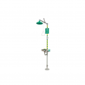"HAWS" Eyewash & Shower Combination Unit