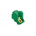 “HAWS” 7500 Portable Eyewash