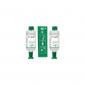 ”HAWS“ Eye Rinse/Eye Wash
