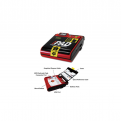 AED - Automated External Defibrillator