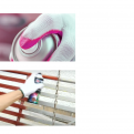Nippon Pylox Spray Paint 400cc. Heat-Resistant