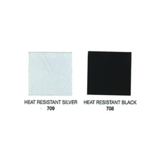 Nippon Pylox Spray Paint 400cc. Heat-Resistant
