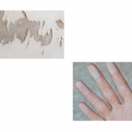 Nippon Paint Expresskote Sealer. Base Coat. For Interior & Exterior. 1L, 5L and 20L