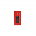 Fire Extinguisher Cabinet