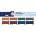 Nippon Paint RoofGuard 5L. Solar Reflective. Weather Resistance
