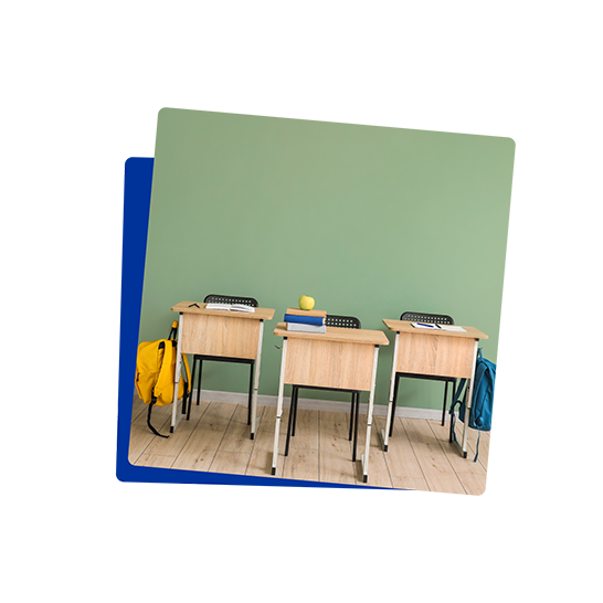 Nippon 3-in-1 Medifresh Interior Wall Paint 5L. Anti-Bacterial Protection. Free Paint Accessories Set.