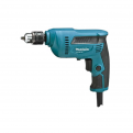 MAKITA M6001B Drill. 10mm with 450W motor