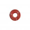 Fire Hose Reel Hose