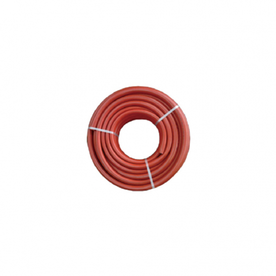 Fire Hose Reel Hose