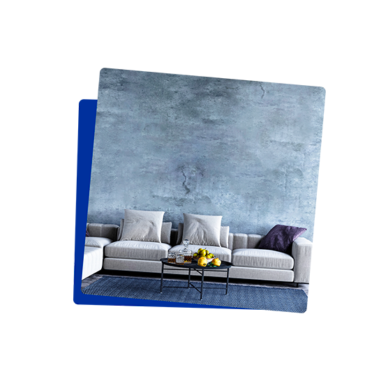 Nippon Vinilex 5000 Interior Wall Paint 1L. Matt Finish. Free Paint Accessories Set.