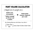 Nippon Vinilex 5000 Interior Wall Paint 5L or 20L. Matt Finish. Free Paint Accessories Set.