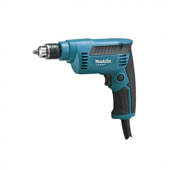 MAKITA M6500B Electric Drill. 230W