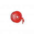 Fire Hose Reel Swing Type