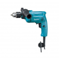 MAKITA M0801BX1 Hammer Impact Drill with Accessories Set