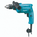 MAKITA M0801BX1 Hammer Impact Drill with Accessories Set
