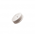 Smoke Detector