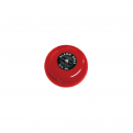Fire Alarm