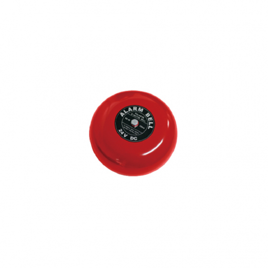 Fire Alarm