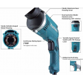 MAKITA HP1630 Hammer Drill 710W. Corded