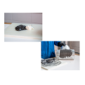 DEVCON Plastic Steel Putty