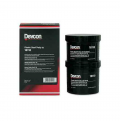 DEVCON Plastic Steel Putty
