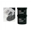 DEVCON Plastic Steel Putty