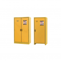 "JUSTRITE" 30-Minute EN Safety Storage Cabinets