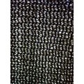UV Protection Sun Shade Netting