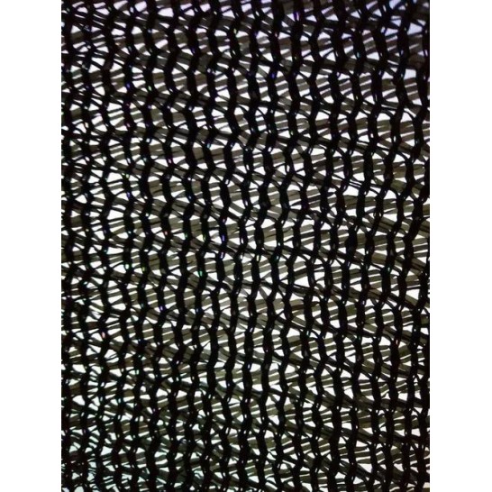 UV Protection Sun Shade Netting