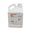 BENTACIDE 50EC Insecticide. 5L. Residual & Contact Control of Cockroaches & Mosquito Larvae